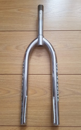 Old school bmx 1978 - school,