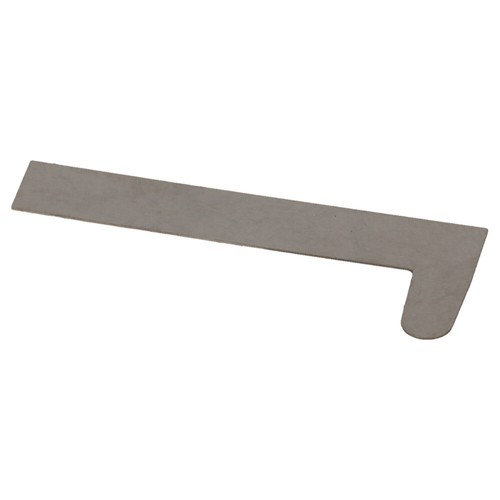 Qualcast switch lever spring - qualcast,