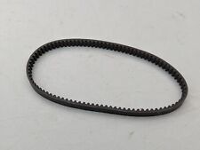 Vax Platinum Power Max ECB1SPV1 Carpet Spin Roller Motorhead  Drive belt