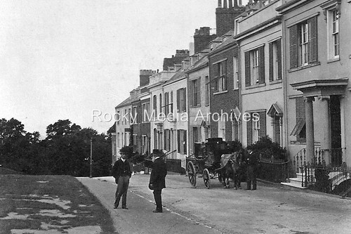 Gfr street view exmouth - gfr-4,