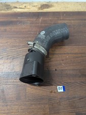 SKODA OCTAVIA MK3 VW GOLF TURBO DAMPER HOSE PIPE 1.6TDI CLH CXX 04L131111T 13-16