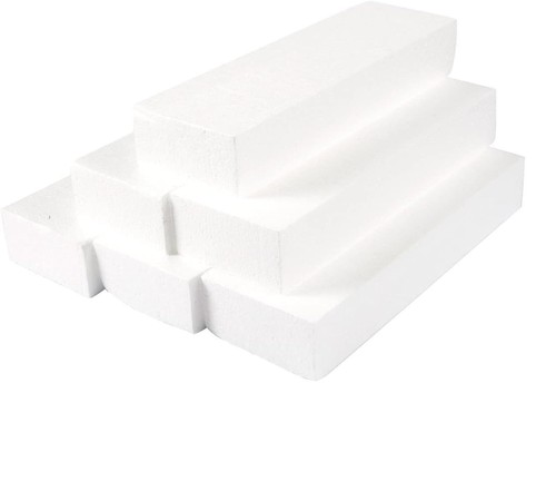 Pack eps styrofoam - pack, foam