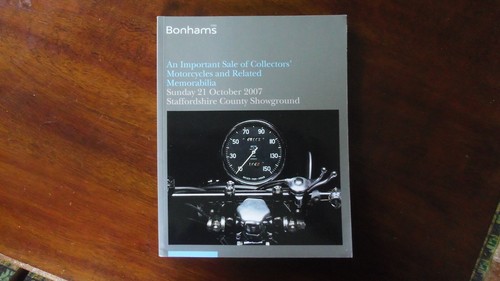 Bonhams catalogue important - bonhams,