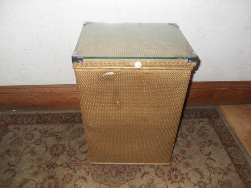 Vintage edward day ltd - vintage, lloyd