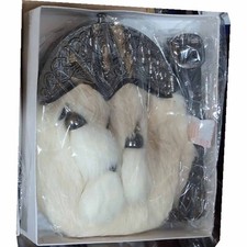 Full-Dress Scottish Kilt