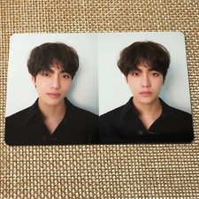 BTS V [ Love Yourself Tear ]