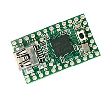 1PCS Teensy 2.0 USB