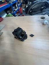 VAUXHALL CORSA D ASTRA H AGILA