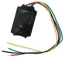 Workman LT1U Internal RF
