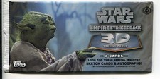 Star Wars Empire Strikes Back