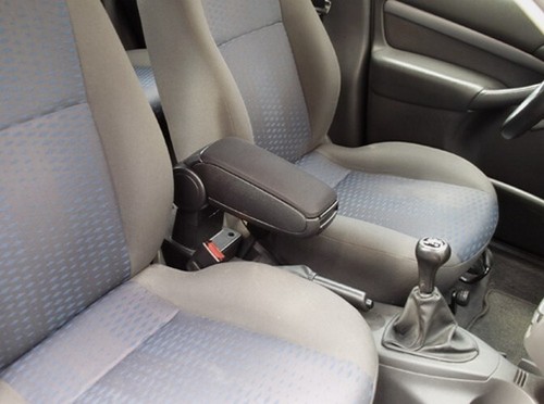 Ford focus mk1 pre facelift - ford,