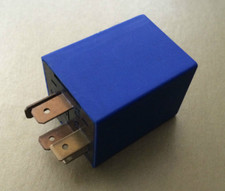 for VAUXHALL OPEL REAR WASH