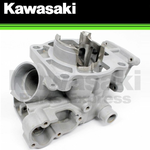 New 2014 2021 - new,