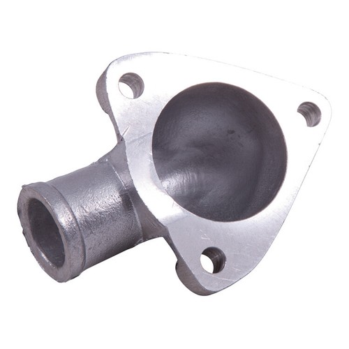Jaguar type s3 thermostat - s3,