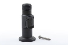 Fox Black Label Stage Stand QR