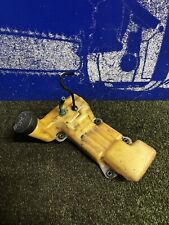 Stihl Fs450 Fs400 Petrol