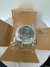 Weber carburettor for -  VW Golf/Jetta/Scirocco 1.8 (1781cc)