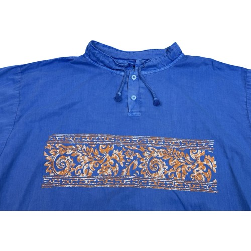 Crazy shirts hawaii - shirts,