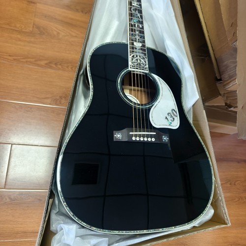Orville artisan 130th - artisan,