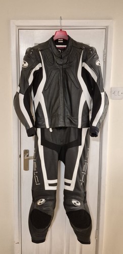 Held piece motorcycle - 2,