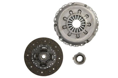 Clutch kit f13062nx - clutch,