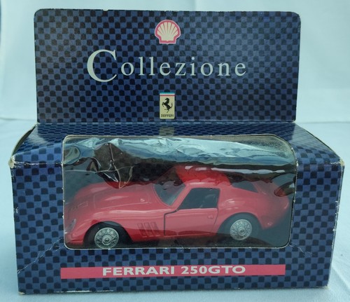 Shell collection collezione - collection,