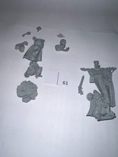 Warhammer 40k 40k Warhammer