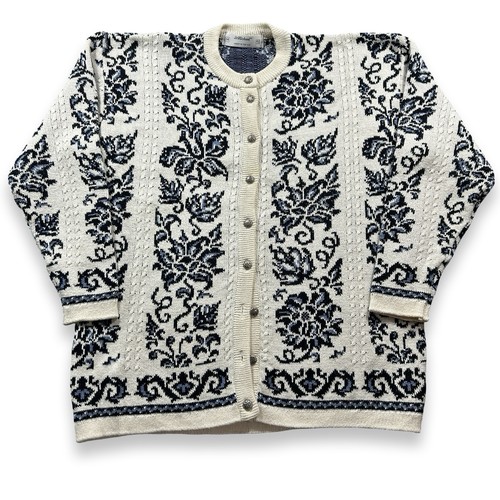 Michaels cardigan womens - st,
