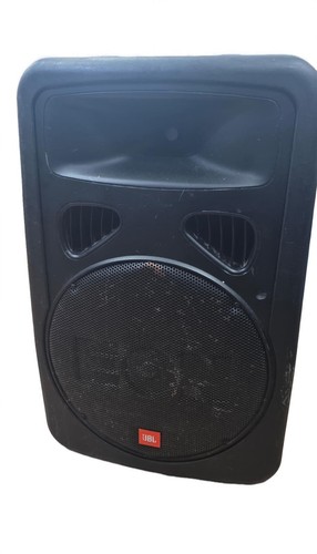 Jbl eon15 inch - eon15, g2