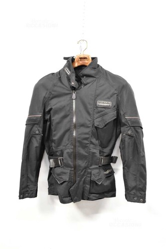 Women motorcycle suit - women's,