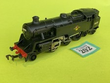 Hornby Dublo EDL18 Tank