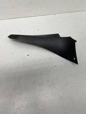 Suzuki RF900 GT73A Front Left Fairing, Speedometer, Cockpit 94424-21E00 B3687