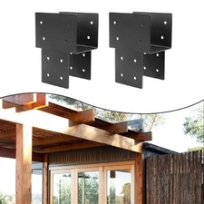 For Gazebo Beam Column