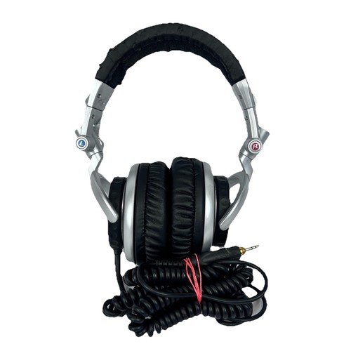 Defective sony mdrv700 overear - sony,