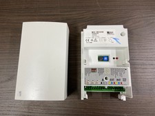 Velux WindowMaster CombiLink