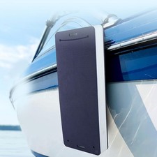 Boat Fender Cushion Buffer