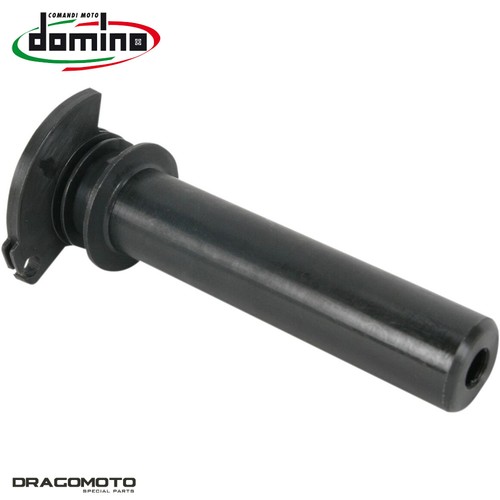 Moto cre 125 1995 2001 - hm, 1995-2001