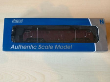 Dapol - 2D-003-001 Class 52 -