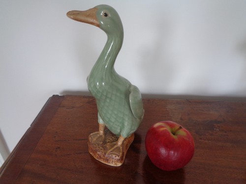 Original chinese celadon - original,