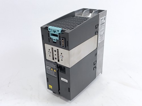 Siemens 6sl3210 1pb13 0ul0 - siemens, 6sl3210-1pb13-0ul0