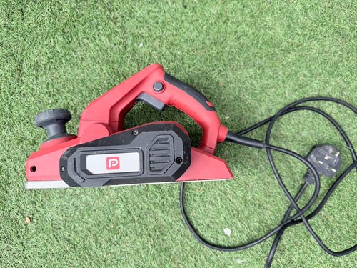 Performance power php650c 650w - power,