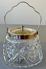 Vintage Yeoman silver plated