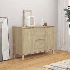New Sideboard Cupboard Storage