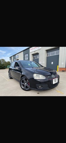 2008 golf gti mk5 dsg - 2008,