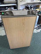 CARAVAN CAMPER Electrolux Dometic 3 Way Fridge Rm Wheel Arch Model