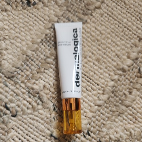Dermalogica biolumin eye - dermalogica,