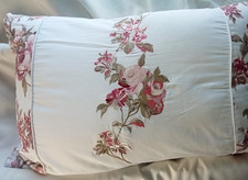 Dorma Blooming Floral Boudoir