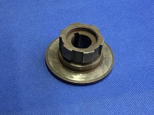 Triumph pre unit 1945 - triumph, 1945-62