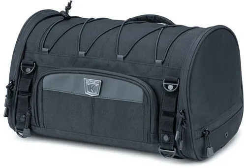 Kuryakyn momentum rambler roll - rambler,