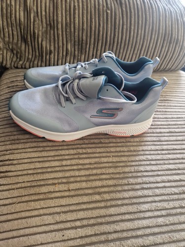 Sketchers run women s - sketchers,